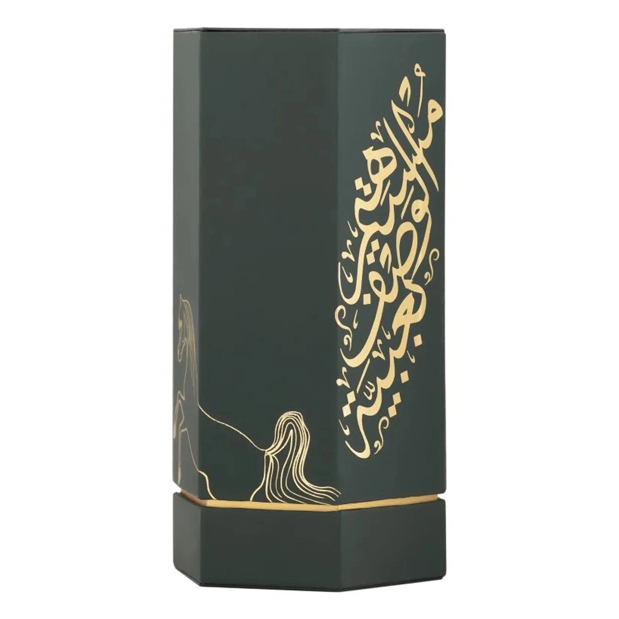 REEF Perfumes REEF Arabs of Obaiah Eau De Parfum 100ml - view 9