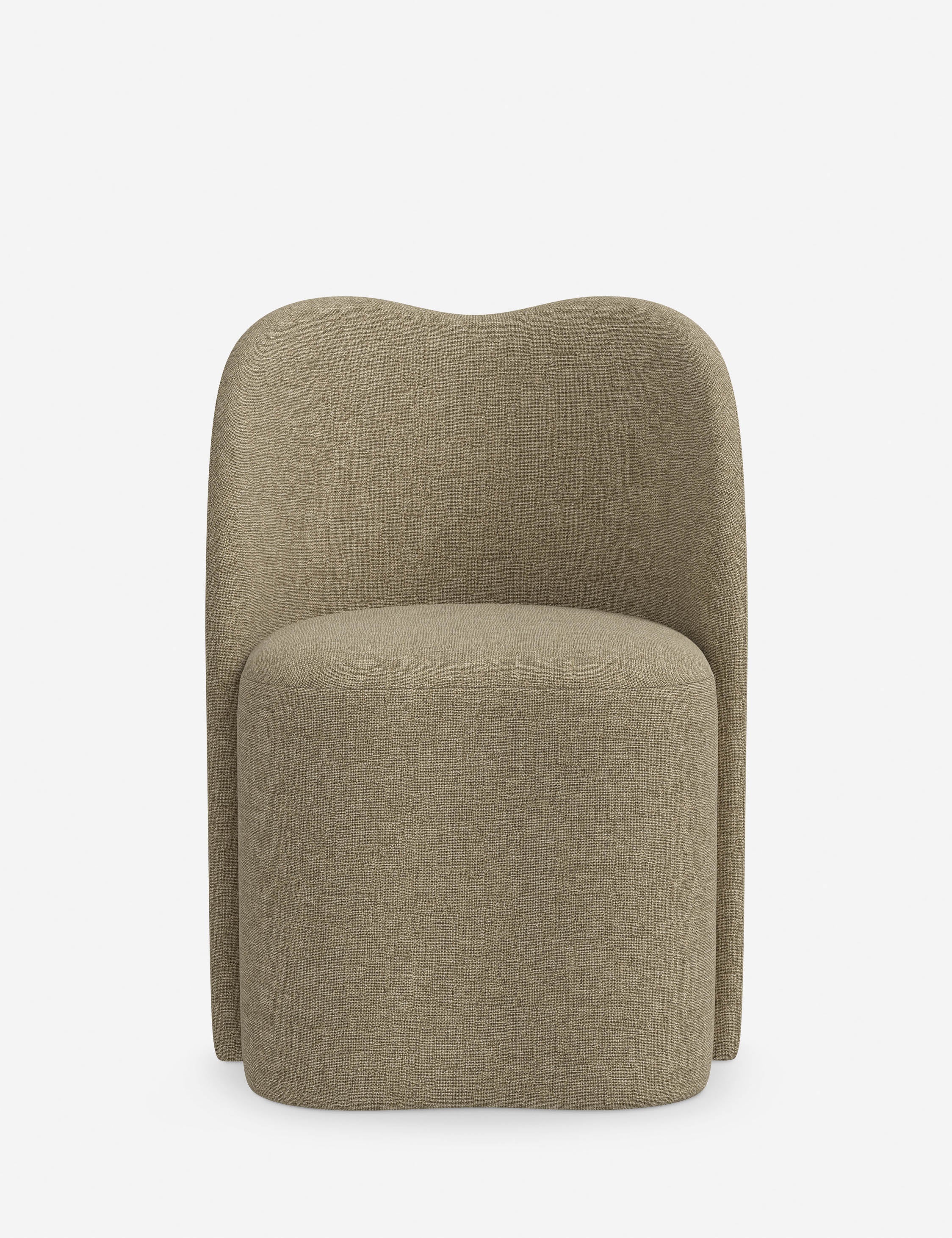 Lulu and Georgia Bedell Dining Chair - view 32