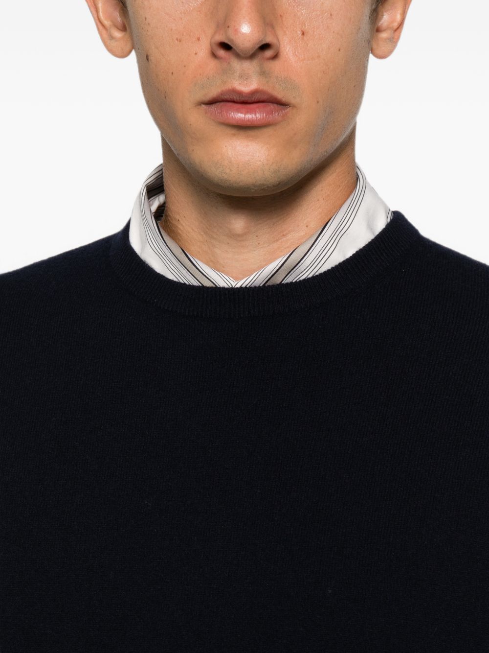 extreme cashmere Sweater - view 2
