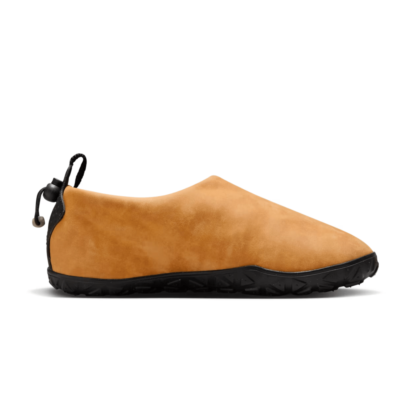 HYPE ELIXIR Nike ACG Moc Premium Russet
