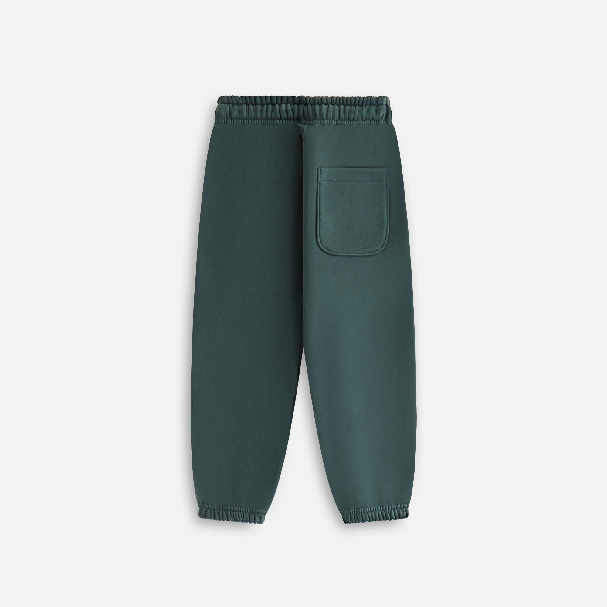Kith Kids Nelson Sweatpant - Stadium - view 2