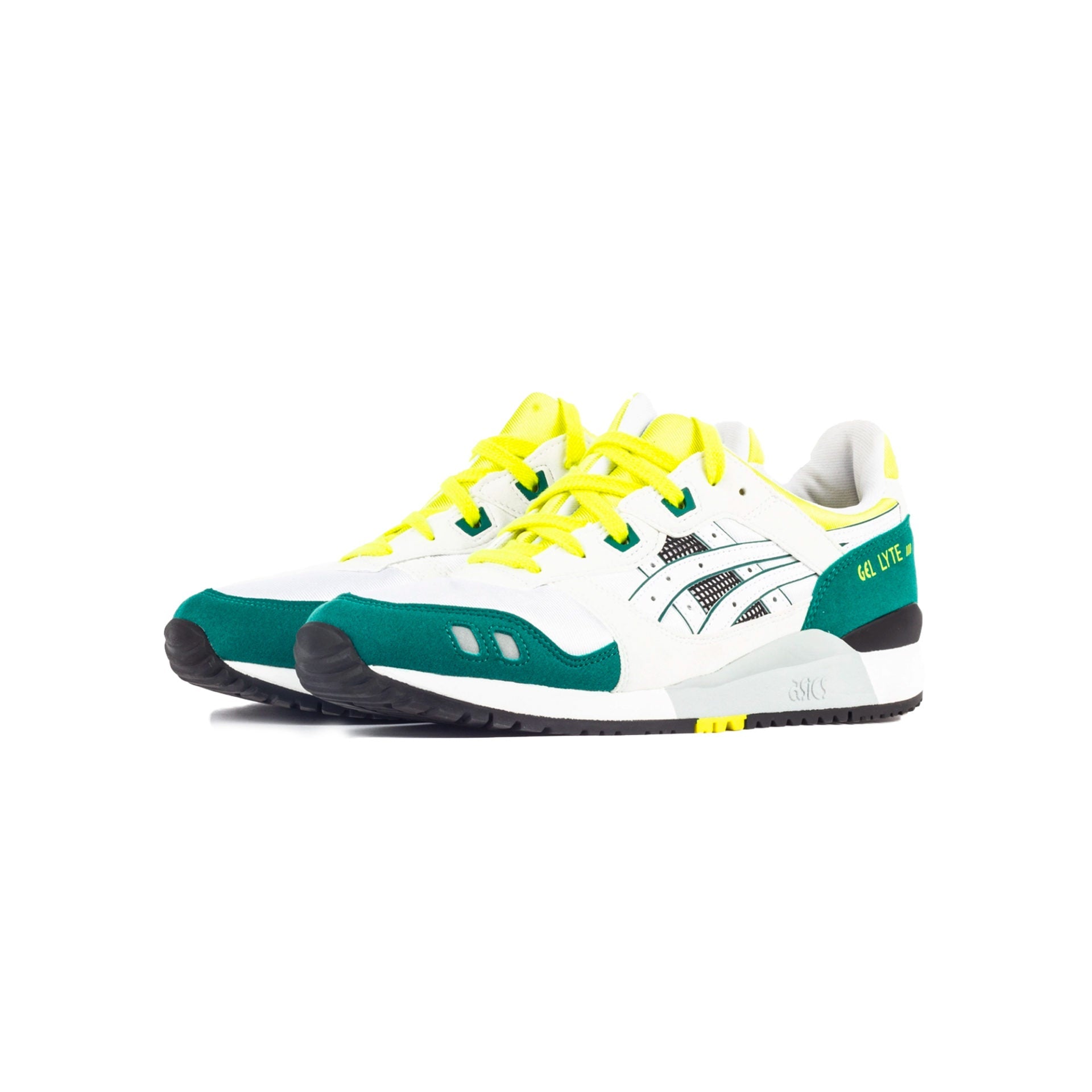 Asics | Gel Lyte 3 Og