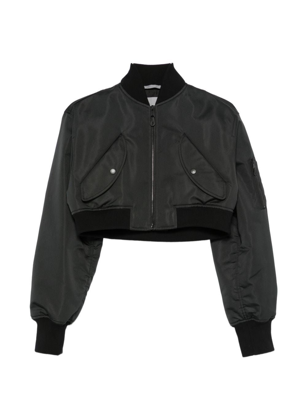 Balenciaga jackets – Balenciaga Coat – Polyester 100%