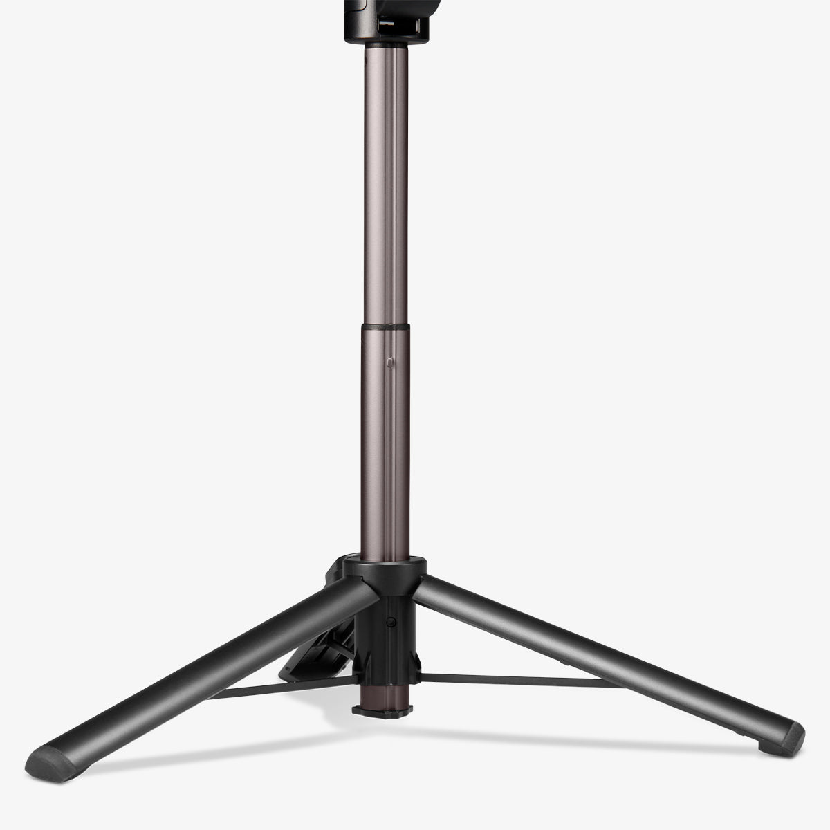 Accessories Tripod Selfie Stick (MagFit) – Black - view 4