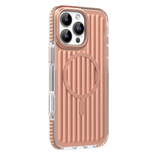 Million Cases Electro Line – Default