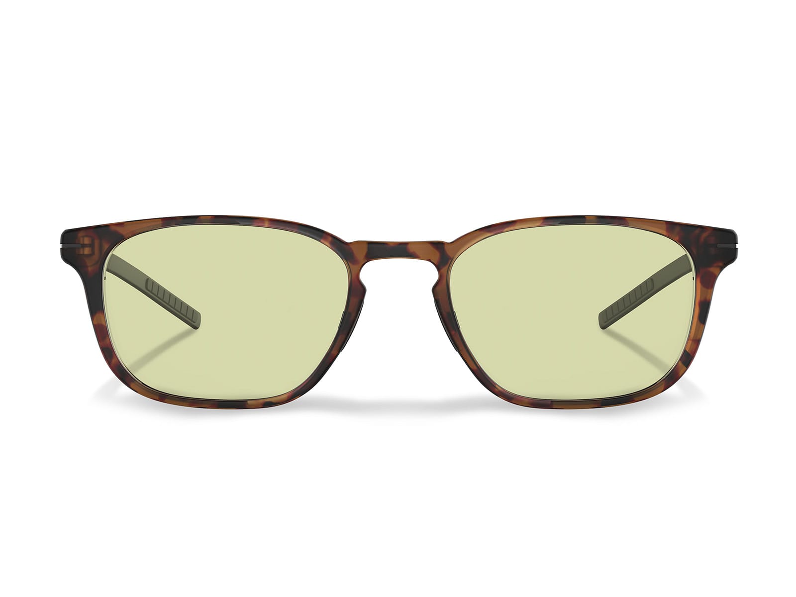 ROKA Cade 1.0 Blue Light (Non-Prescription) - view 6