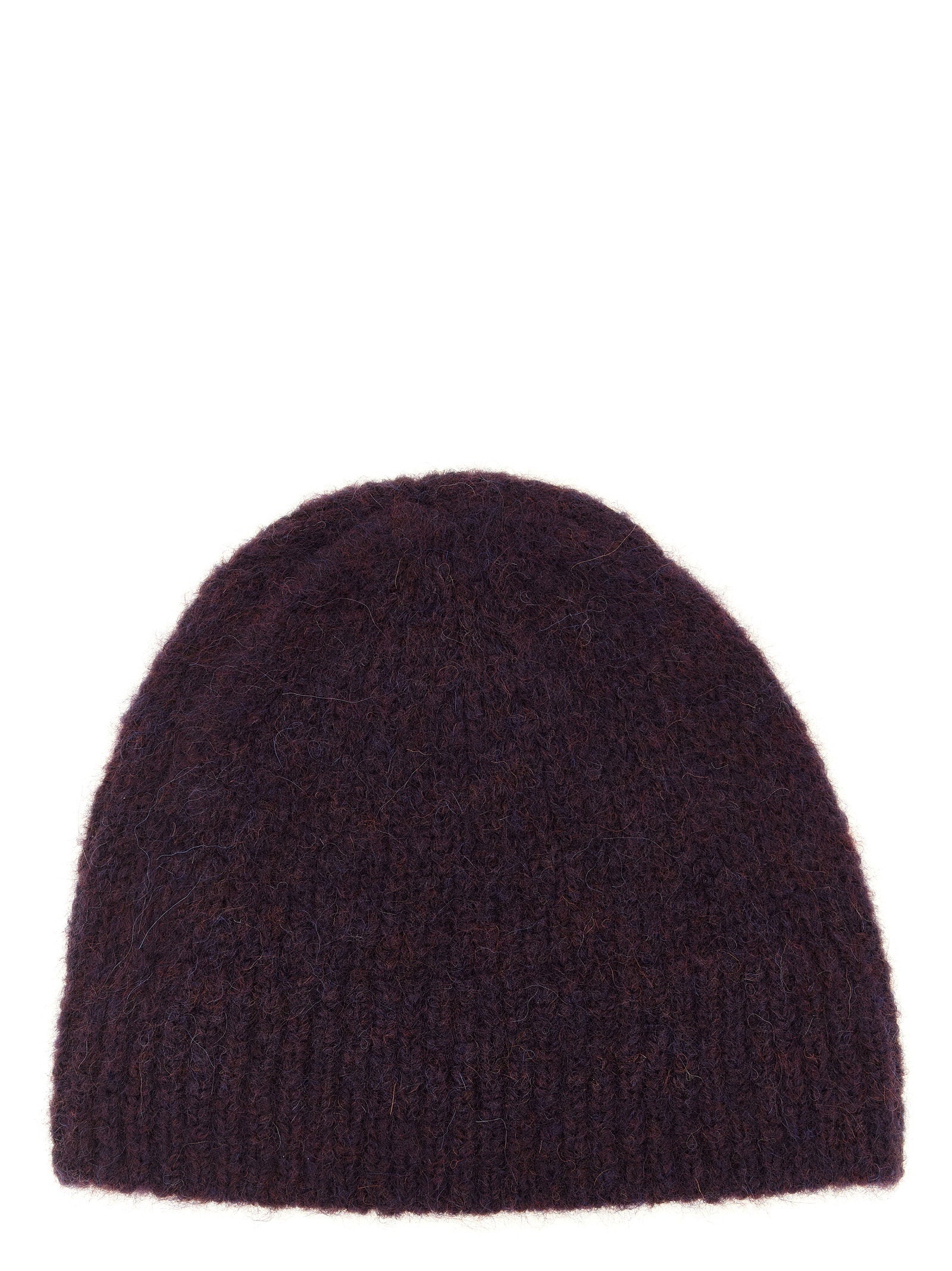 Dries Van Noten Moss Cap - view 2