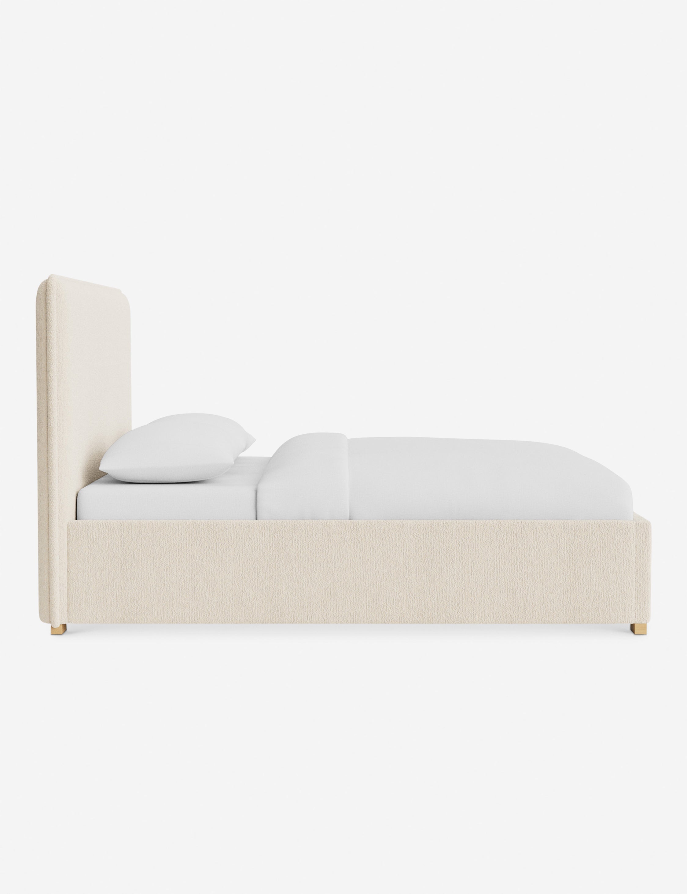 Lulu and Georgia Johnson Bed - view 92