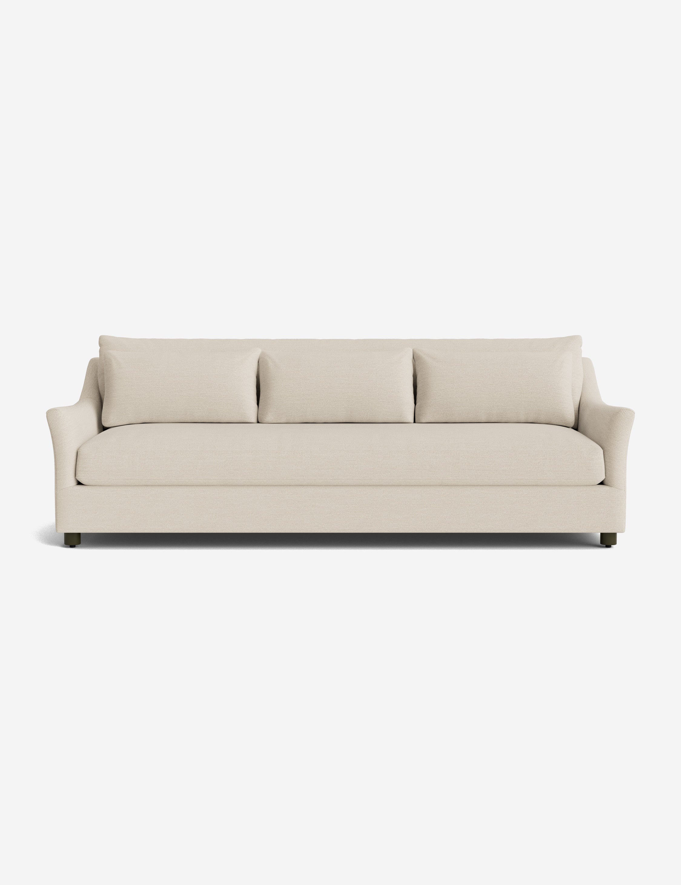 Lulu and Georgia Niven Sleeper Sofa - view 30