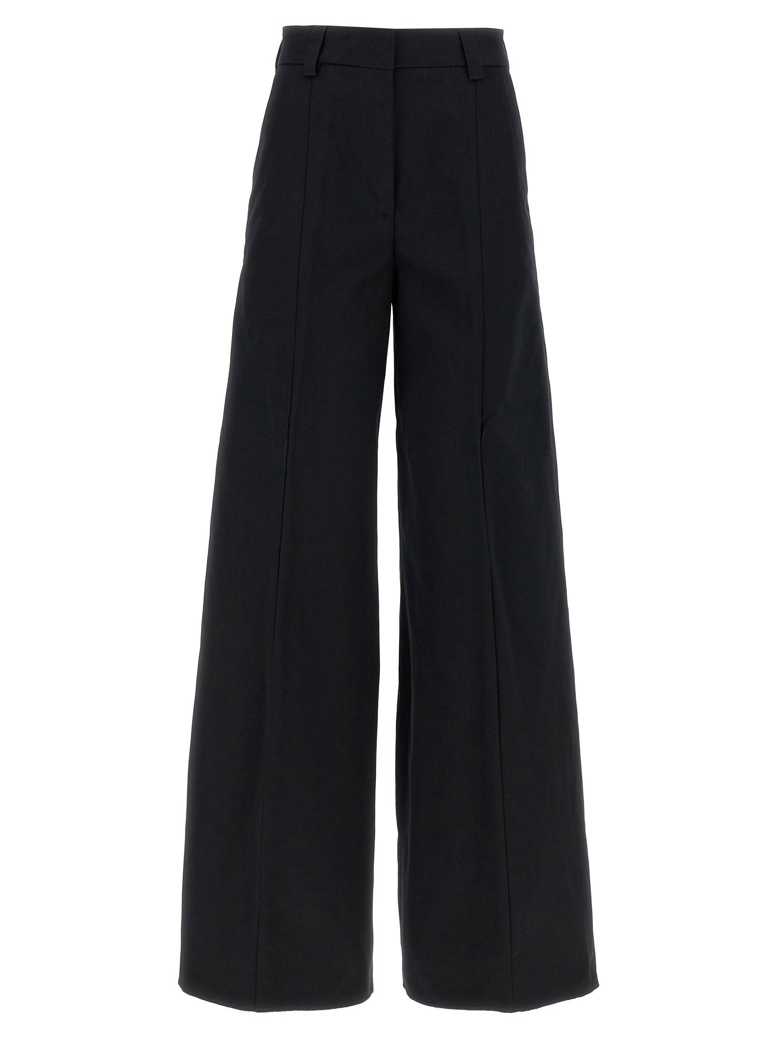 TheLatest Alma Pants – 100% cotton