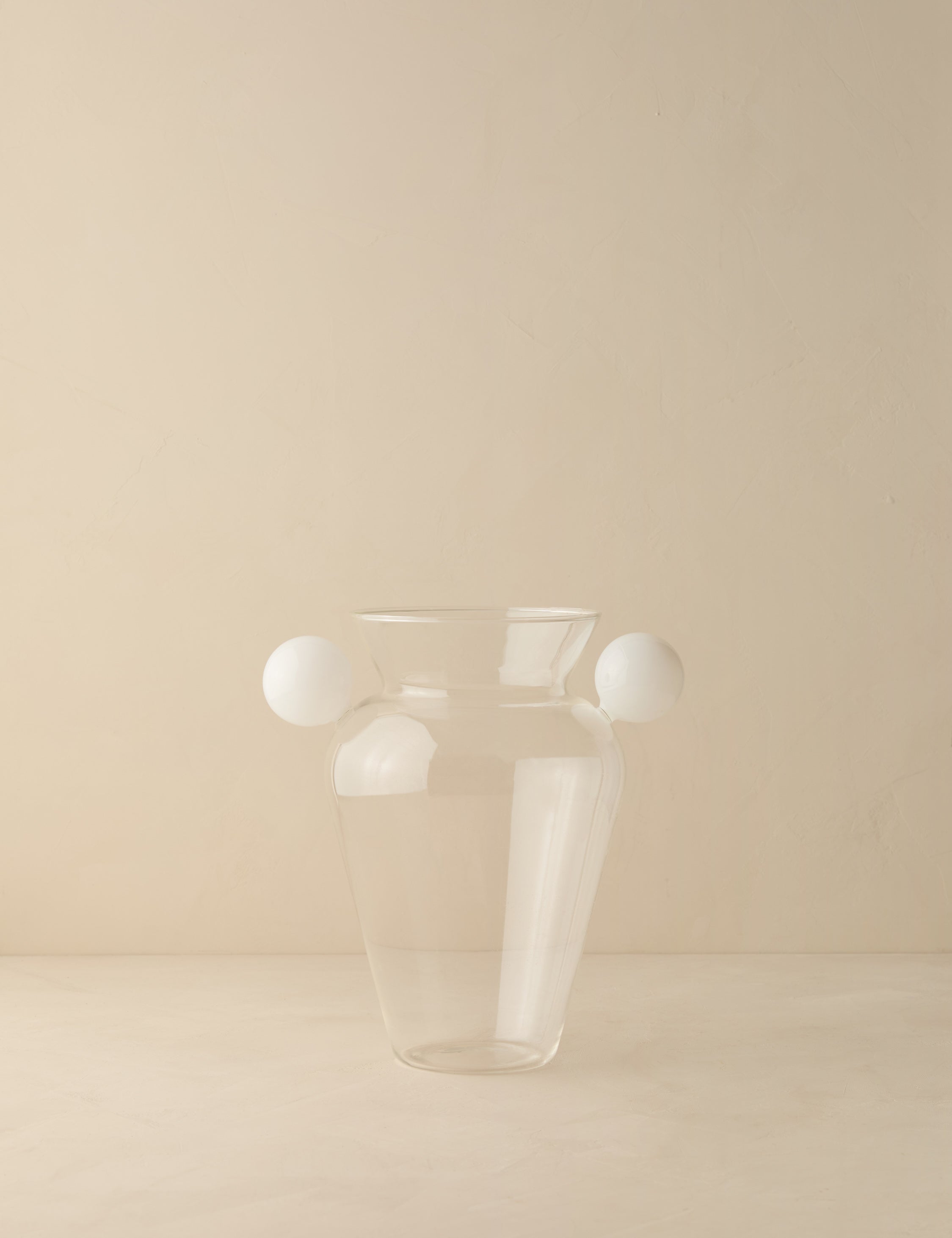 Lulu and Georgia Geo Urn by Fazeek - view 9