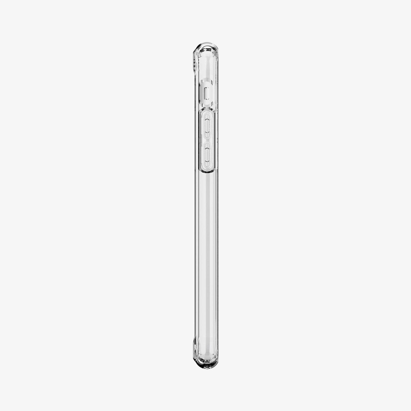 iPhone 8 Series - Ultra Hybrid - view 17