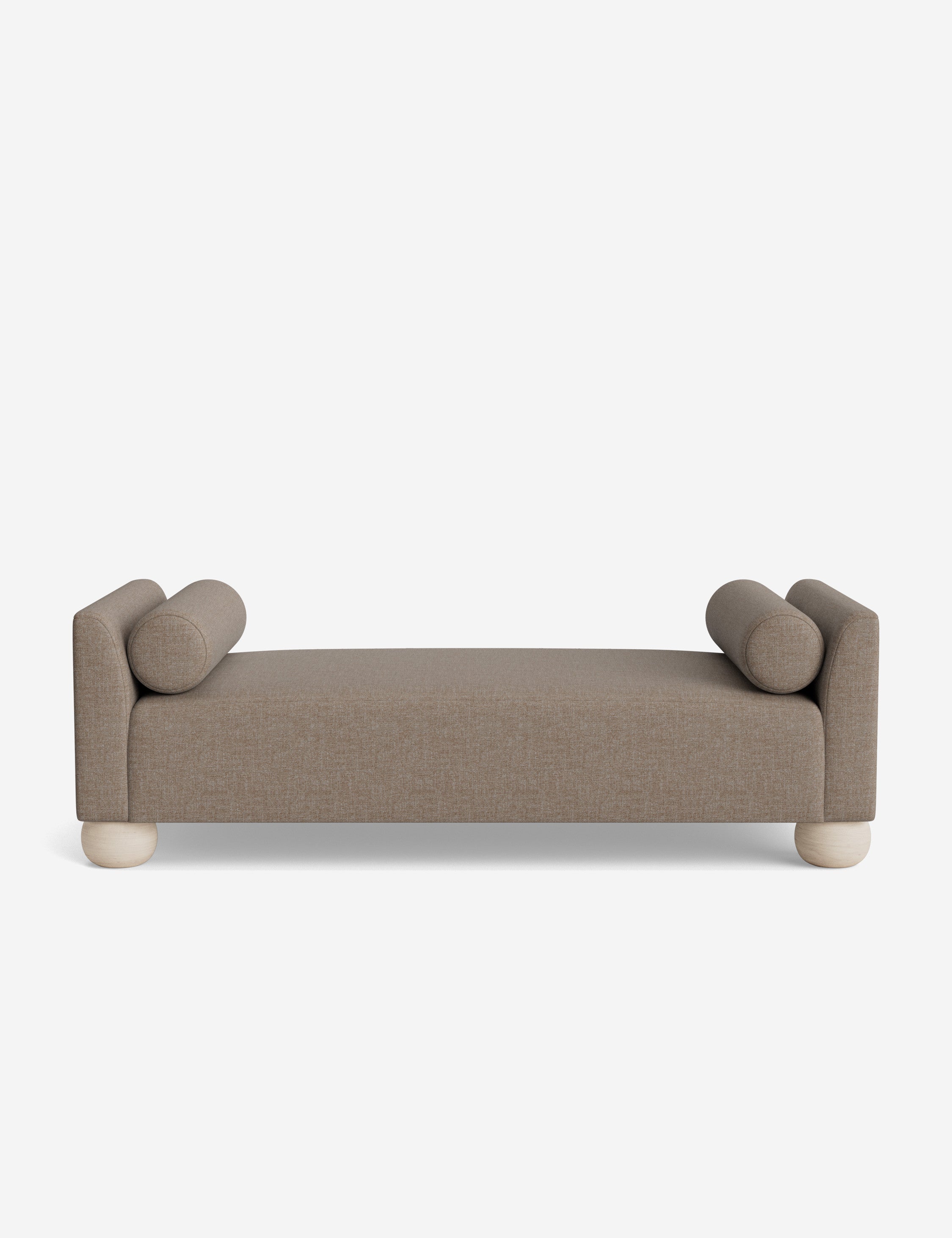 Lulu and Georgia Rigby Daybed - view 24