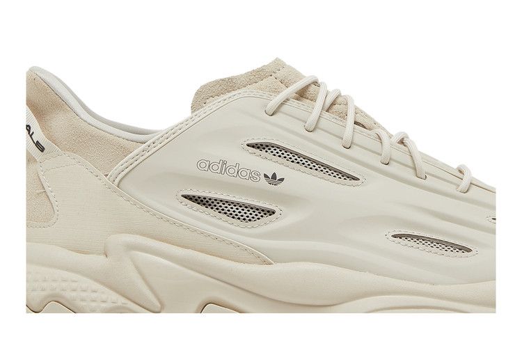 adidas Ozweego Celox Bliss - view 2