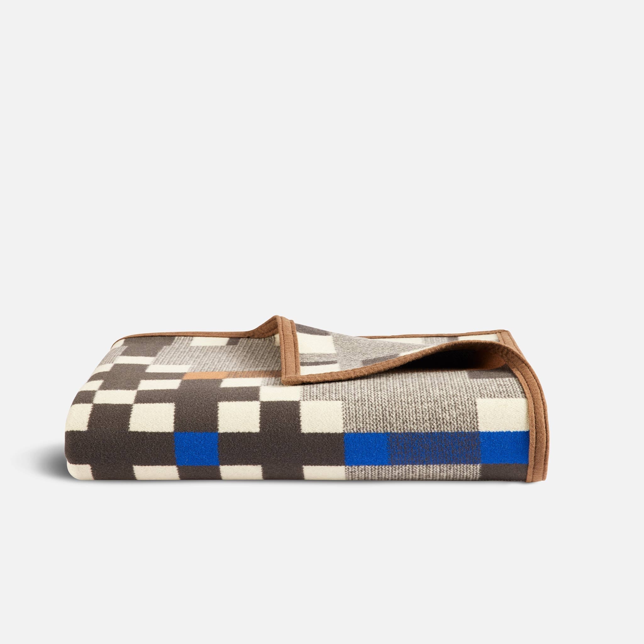 Pattern throw blanket – Pendleton Pattern Throw ﻿Blanket