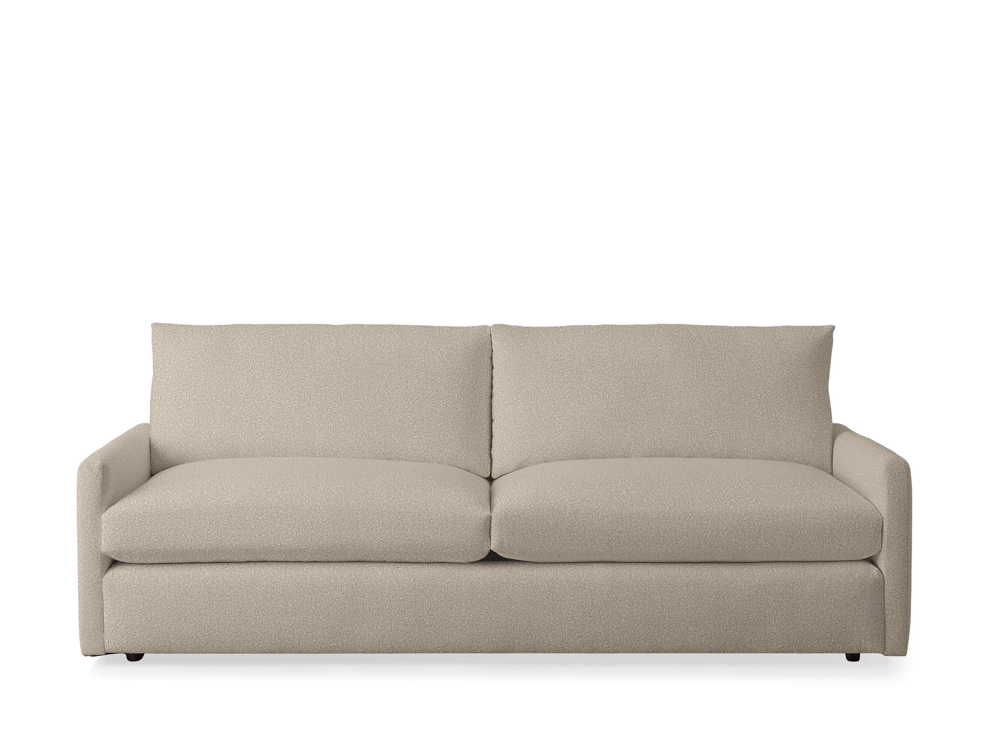 Arhaus Kipton Sofa
