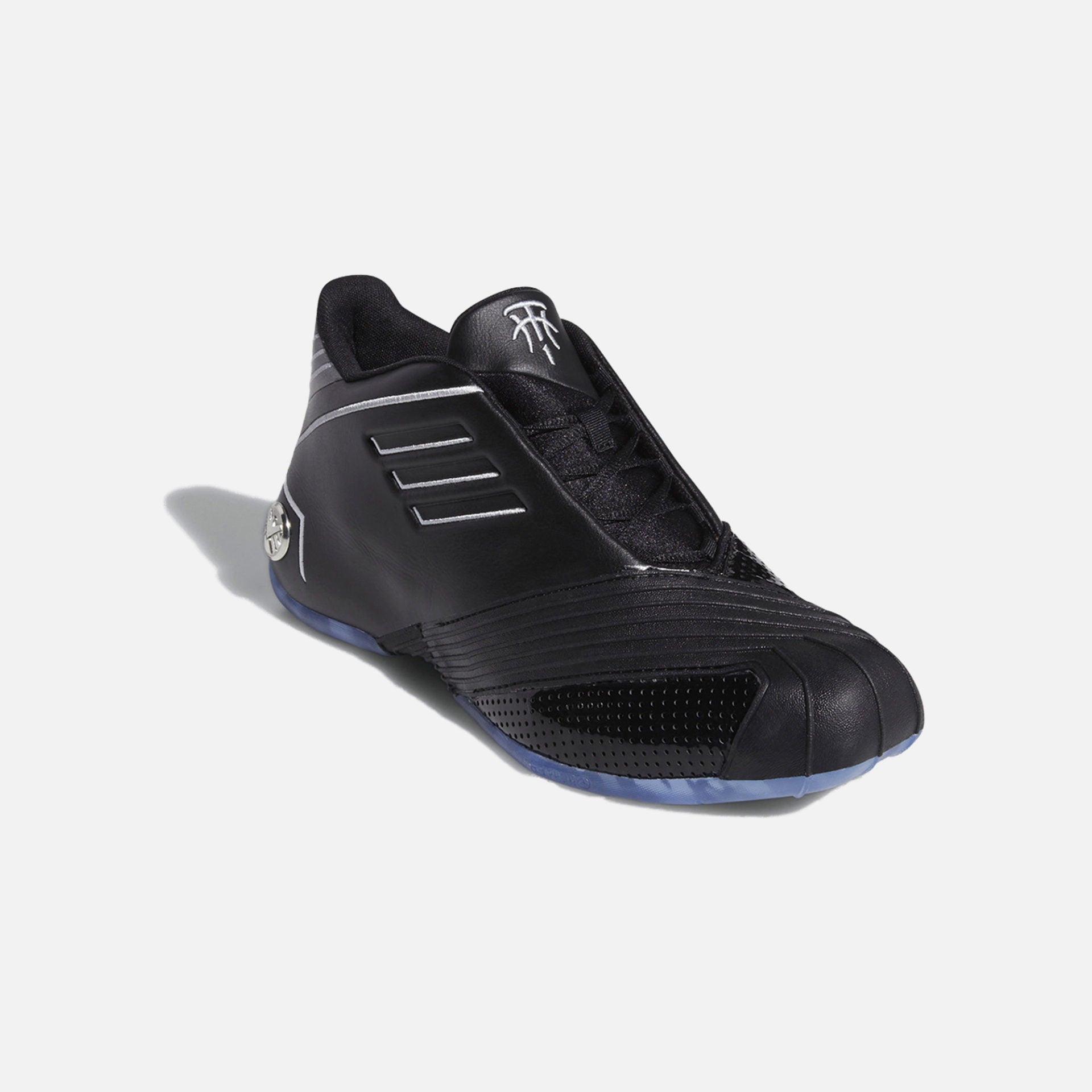adidas Marvel's Nick Fury | T-mac 1 Shoes