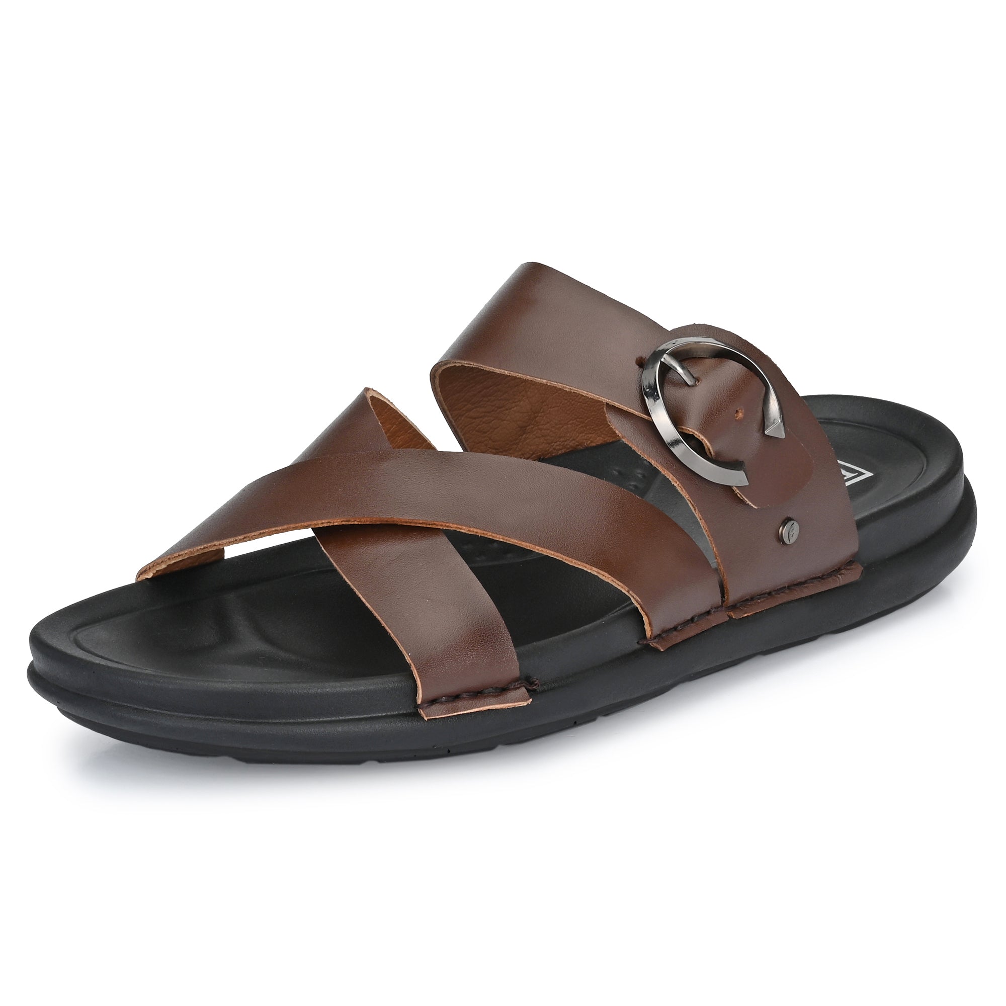 egoss-shoes Egoss Slippers For Men - view 7