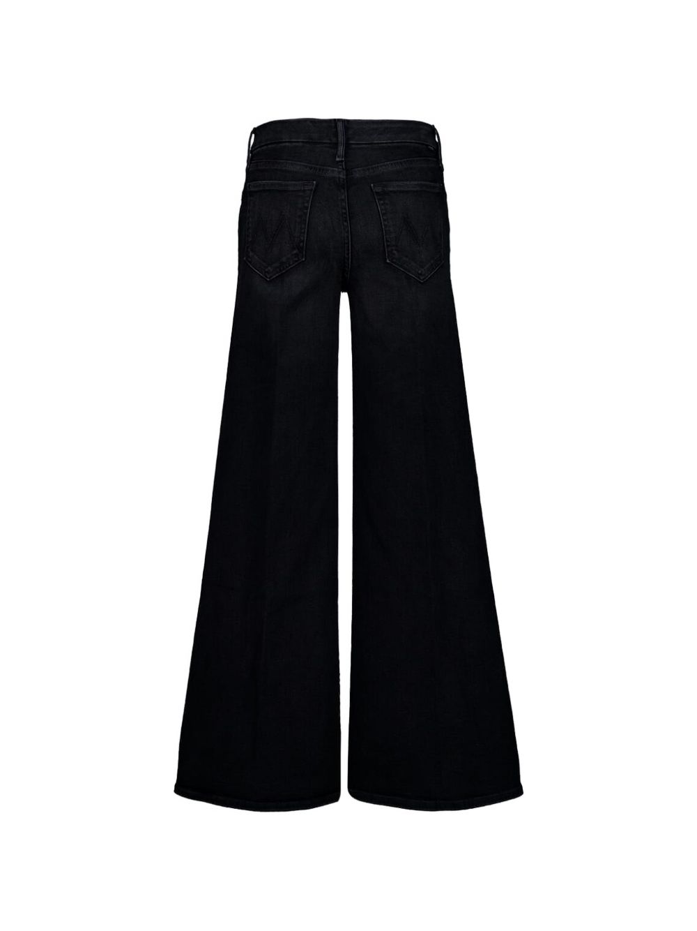 Mother Jeans - view 3