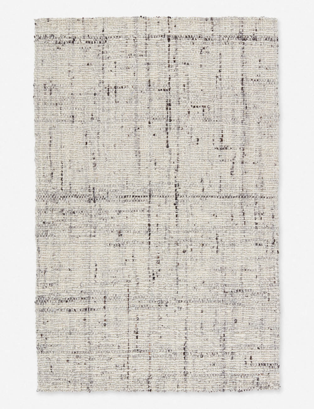 Lulu and Georgia Jalen Handwoven Wool Rug