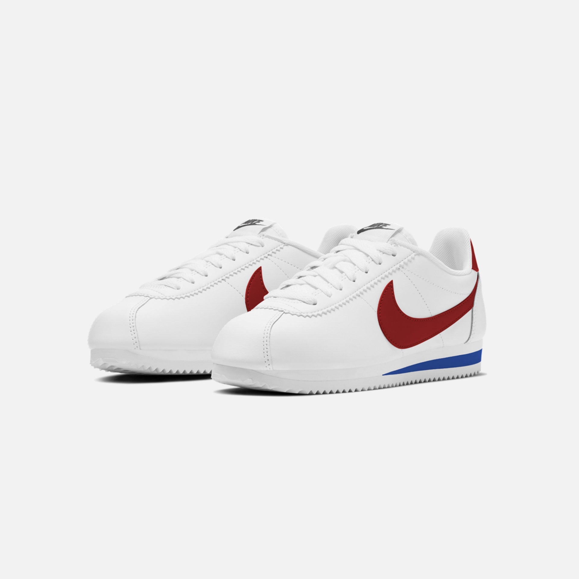 Nike | CLASSIC CORTEZ LEATHER WOMEN