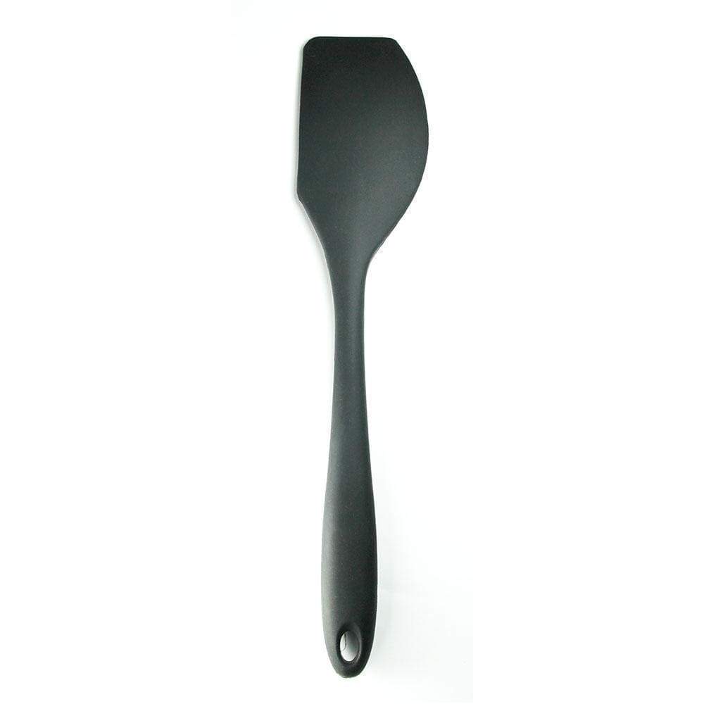 Wonderchef Waterstone Premium Food Grade Silicone
