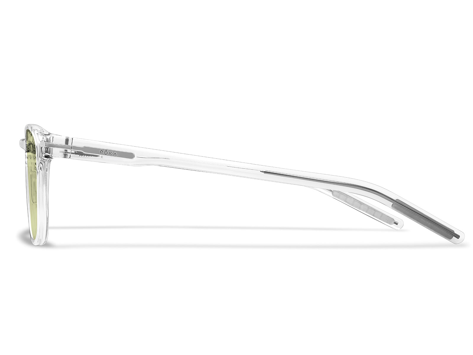 ROKA Rory 2.0 Blue Light (Non-Prescription) - view 11
