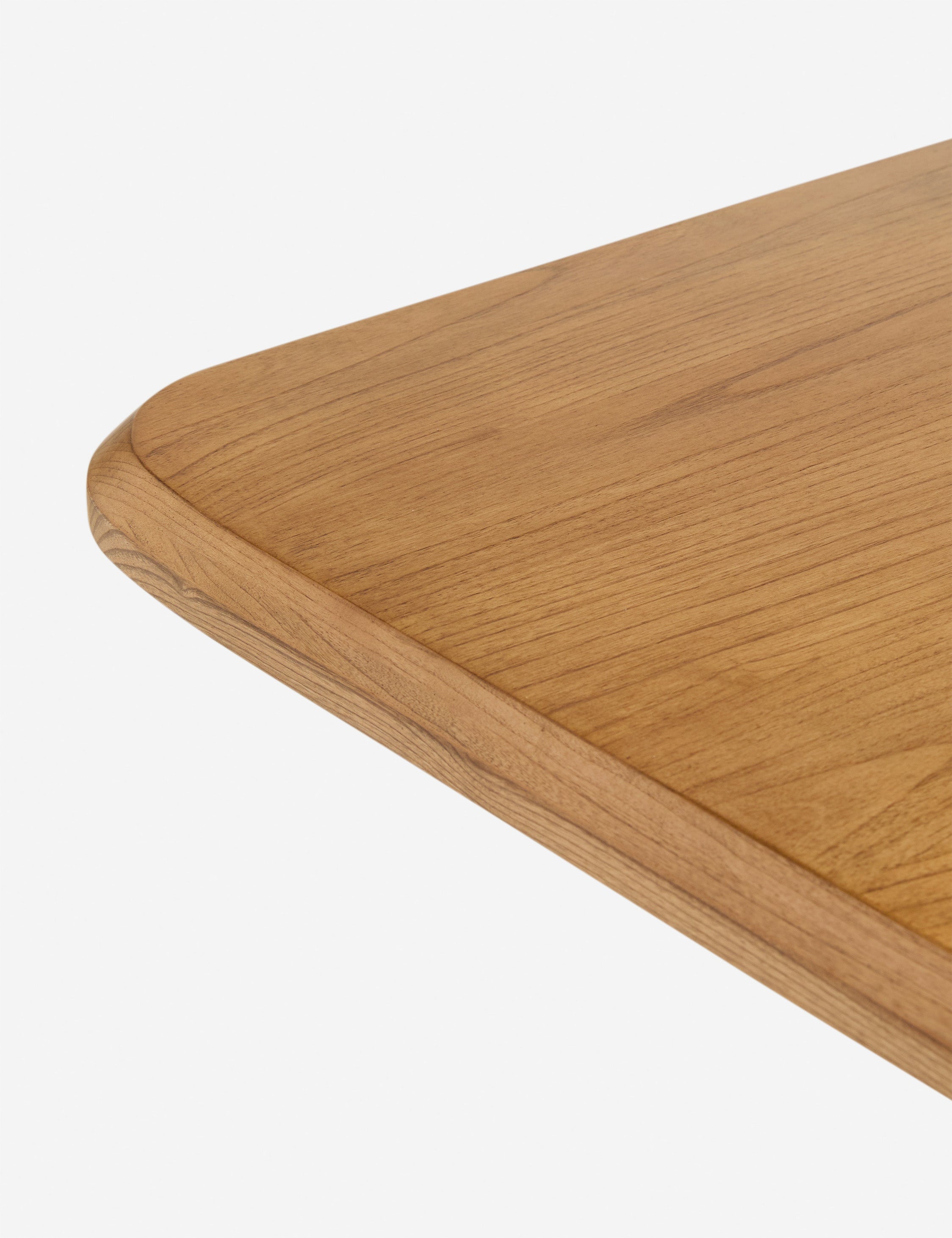 Lulu and Georgia Kipling Extendable Dining Table - view 7