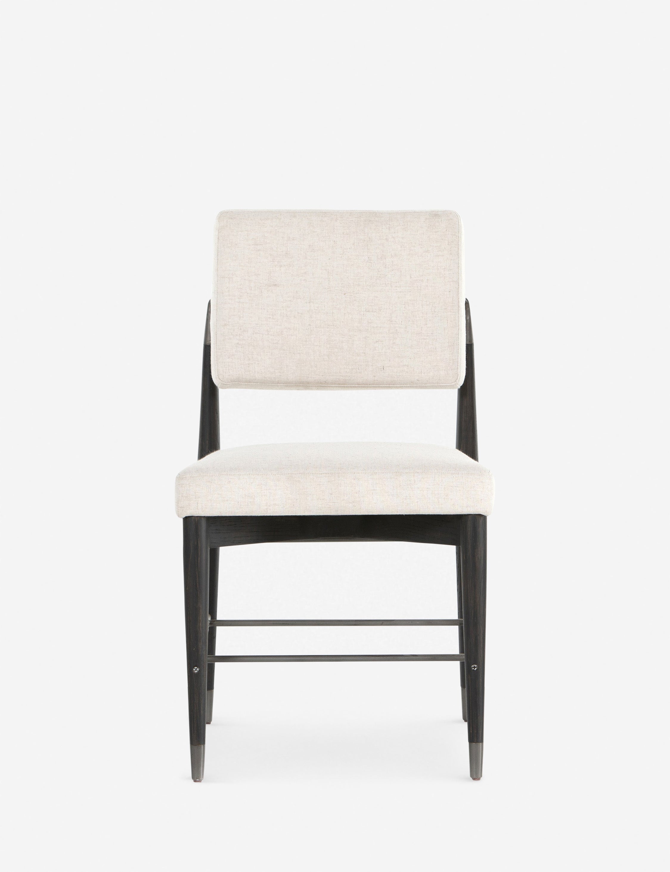 Lulu and Georgia Keiko Dining Chair - view 2