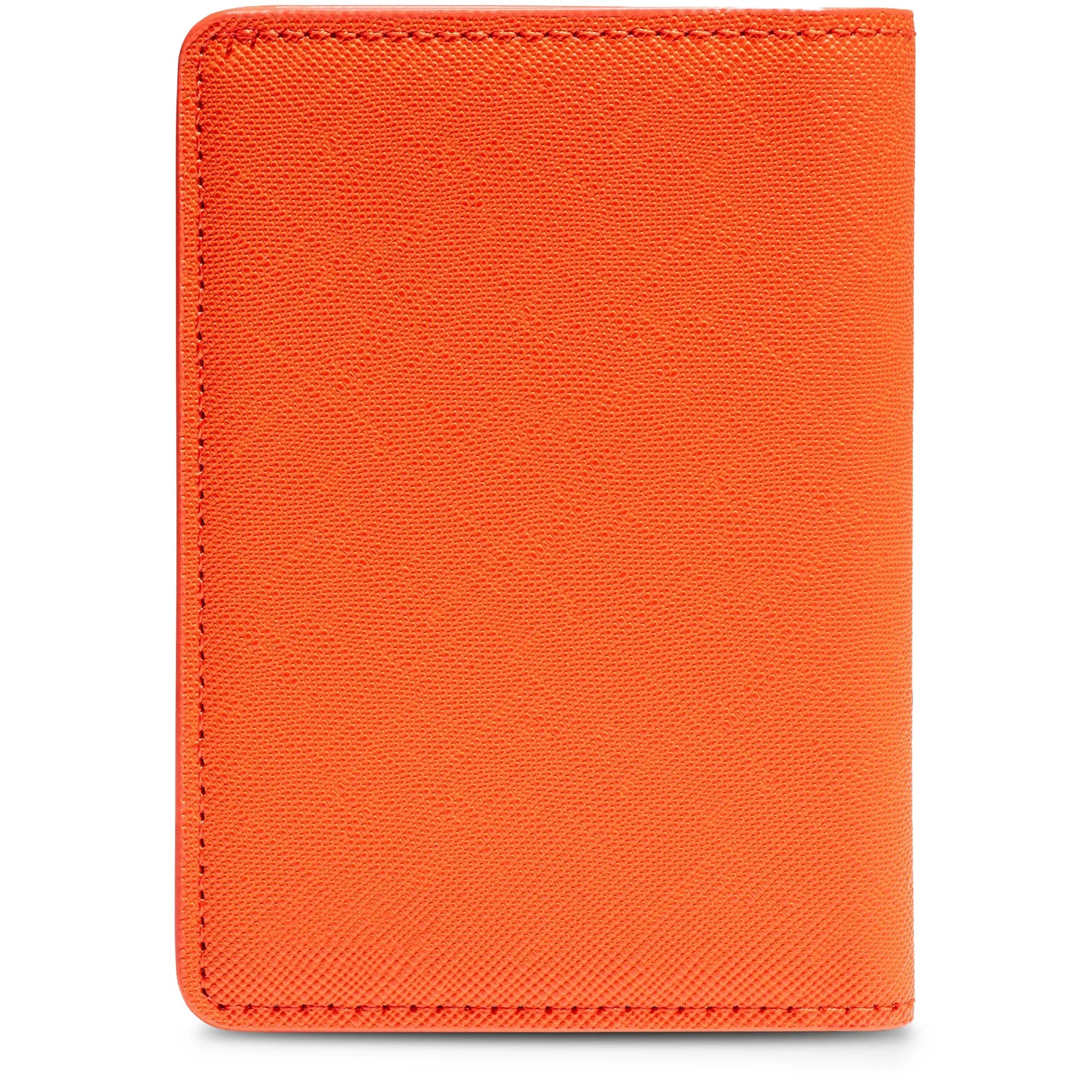 Formes Dayfold Magna Card Wallet - view 2