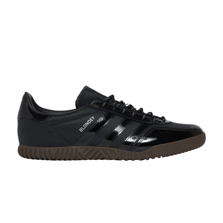 B gazelle indoor – adidas A.B. Gazelle Indoor Blondey McCoy