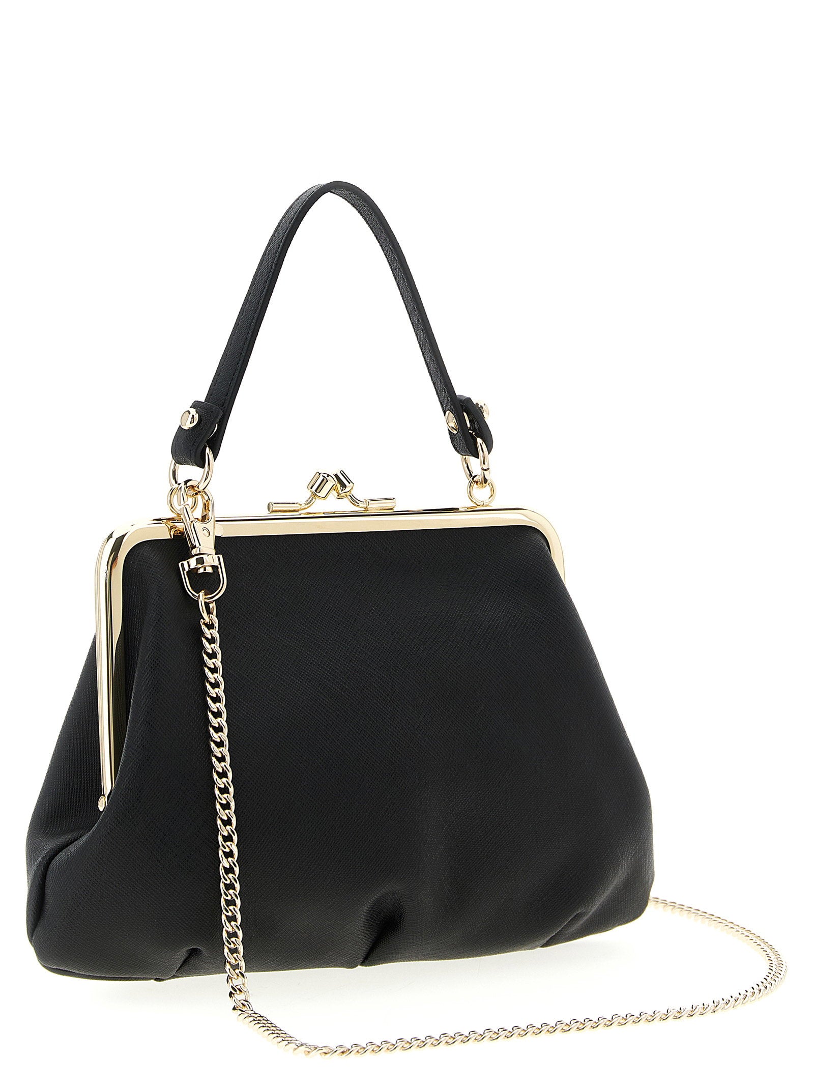 Vivienne Westwood Granny Frame Handbag - view 2