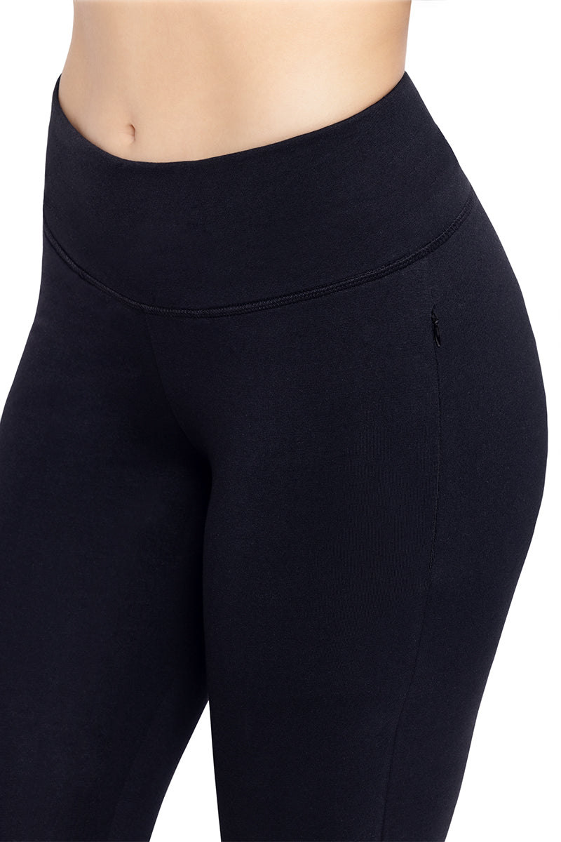 Amante Elements Capri - Black - view 4