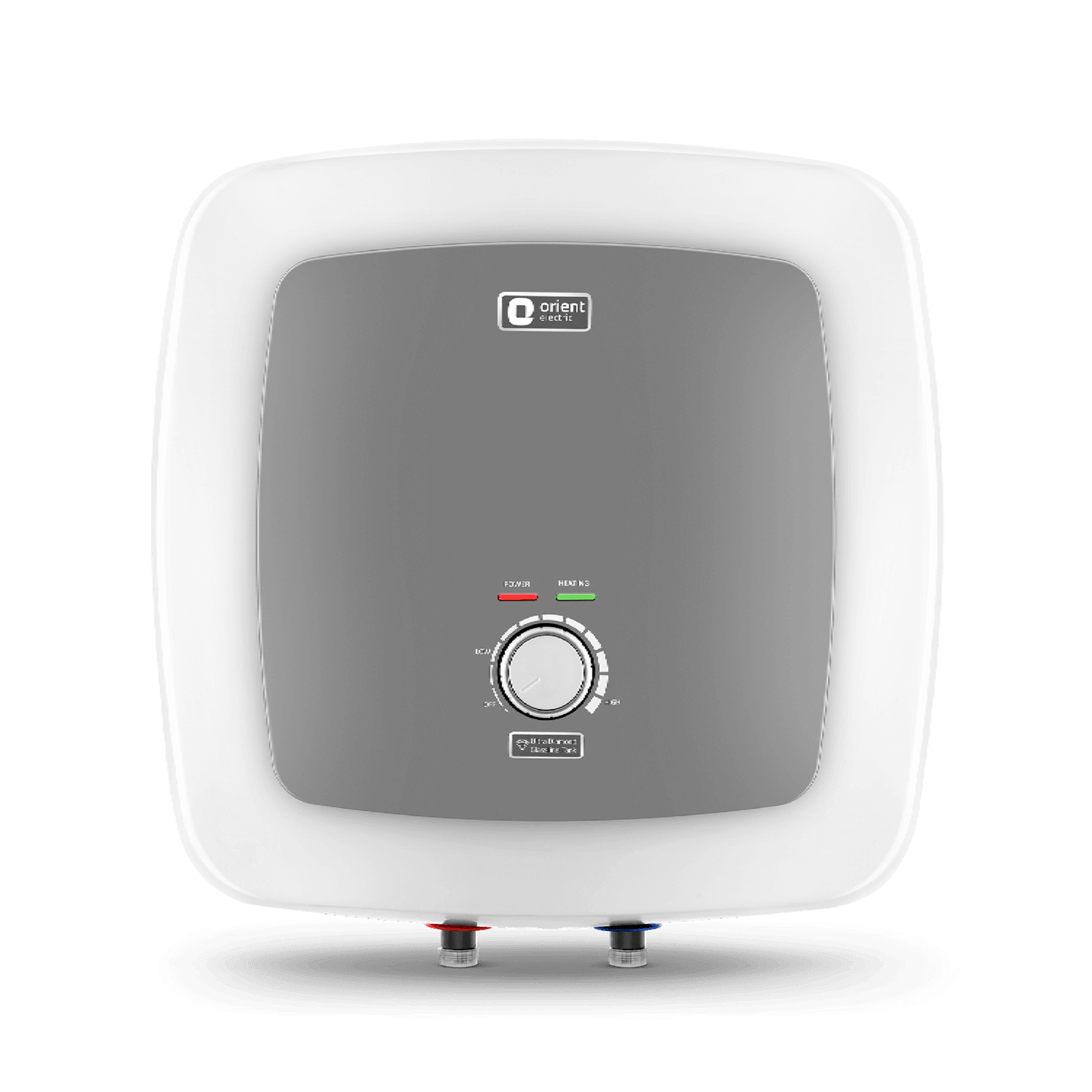 Orient Electric Enamour Prime 5 Star Rated Glassline Tank Storage Water Heater (Geyser) - view 19
