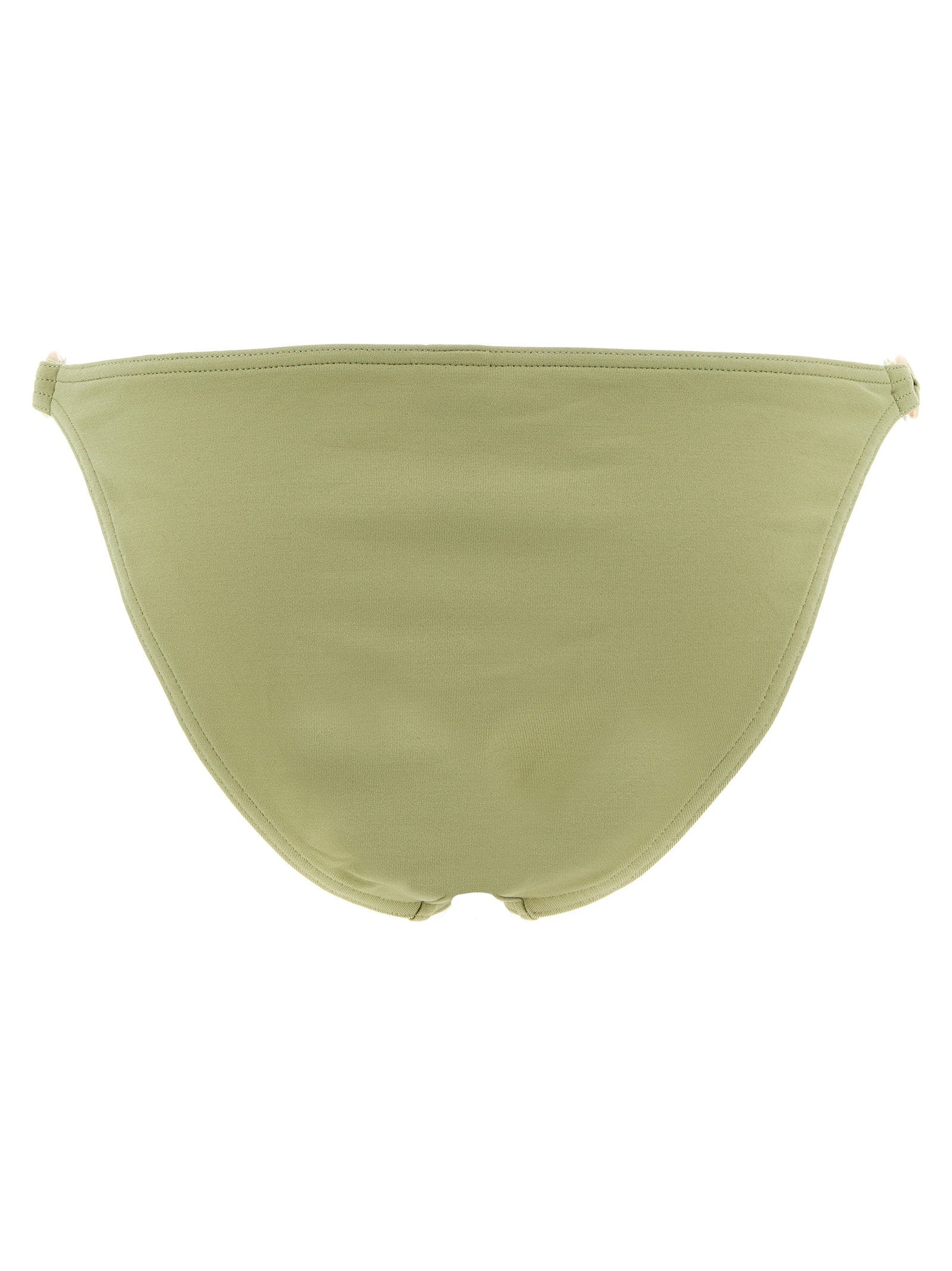 Eres Farrah Bikini Briefs - view 2