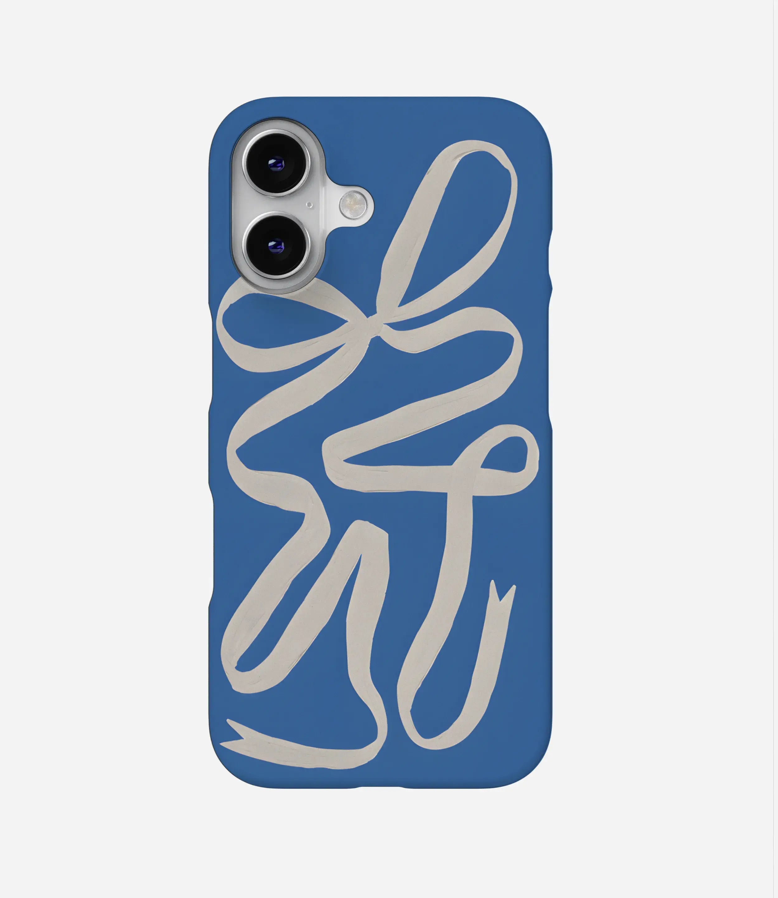 The Case Company Ribbon Reverie Hard Case - view 5