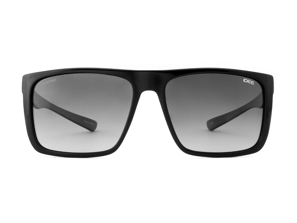 iDEE S3234 C1P 57 SUNGLASSES - view 2