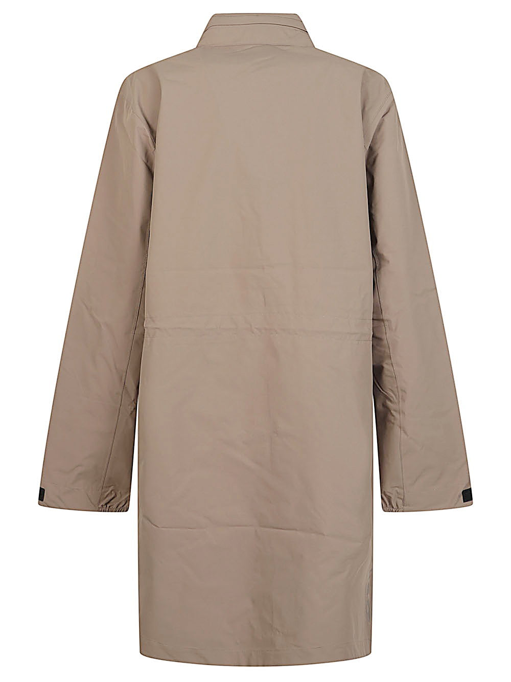 H2O SPORTSWEAR Jacket – Polyester 100 % - view 2