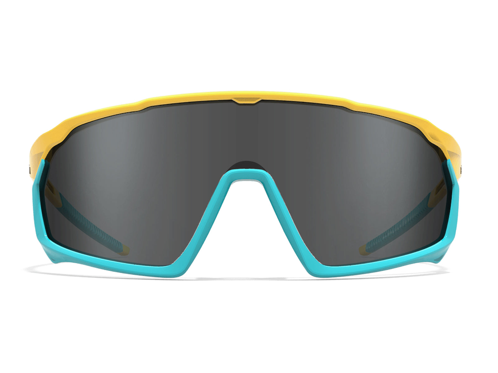ROKA CP-1x Sunglasses - view 87