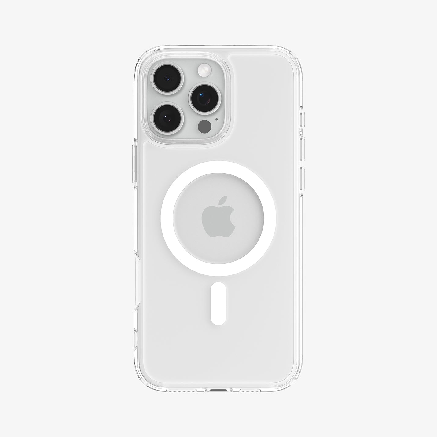 Ultra hybrid magfit – iPhone 16 Series - Ultra Hybrid (MagFit)