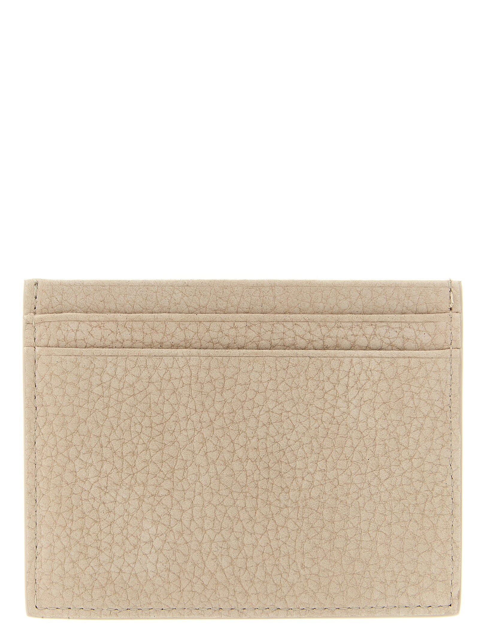 Christian Louboutin Mooncrest Card Holder - view 2