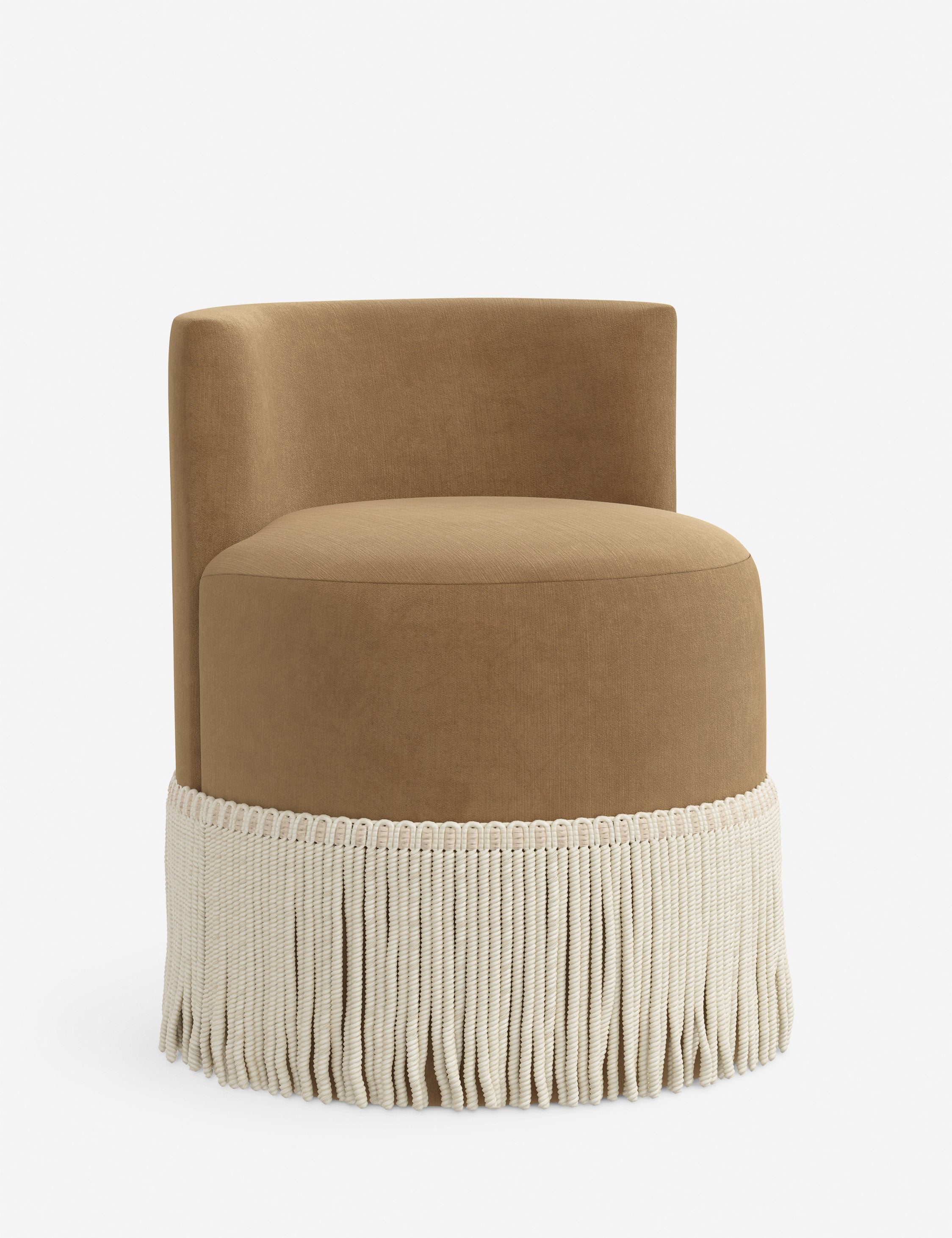 Lulu and Georgia Olivares Accent Chair - view 67