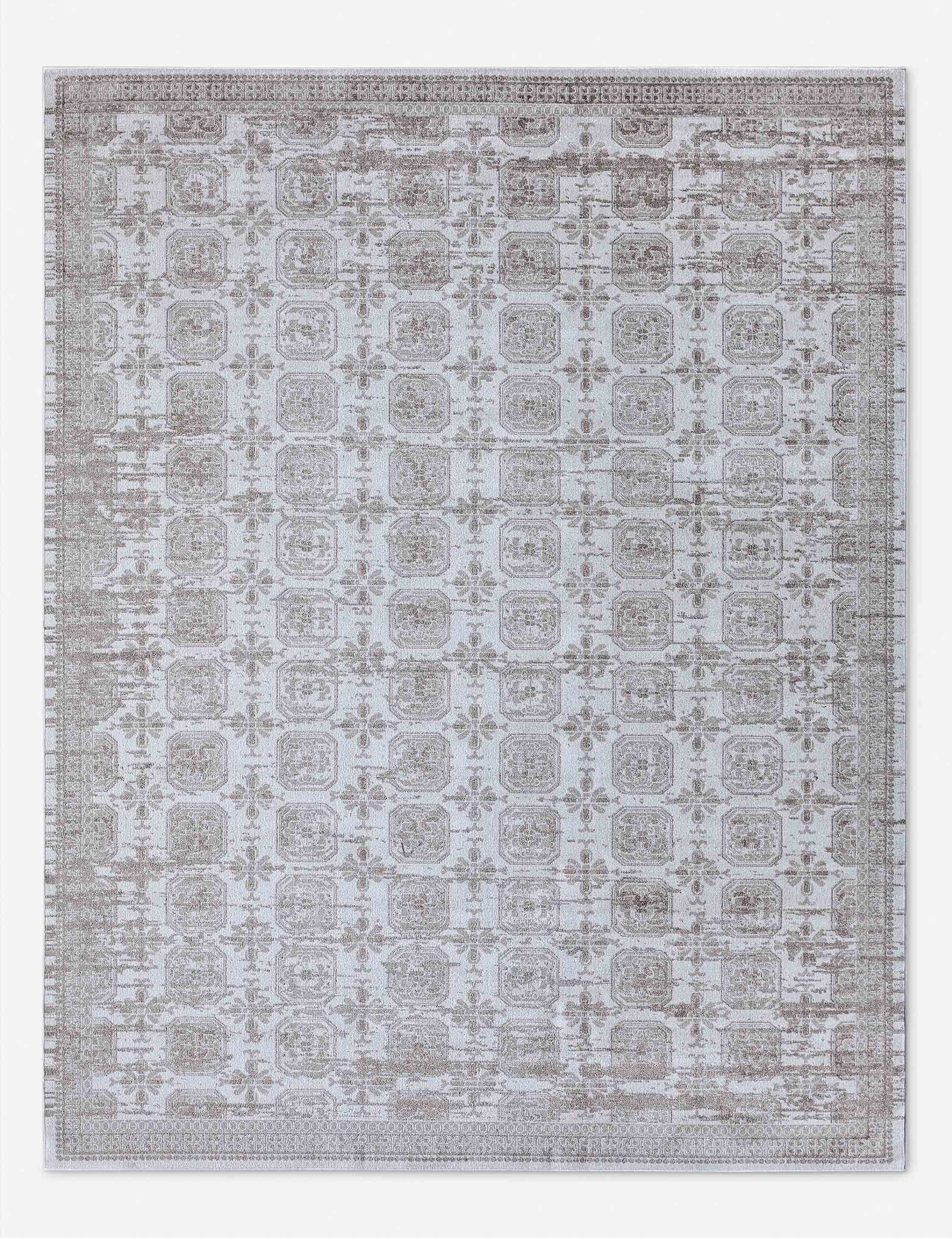 Lulu and Georgia Modesta Rug