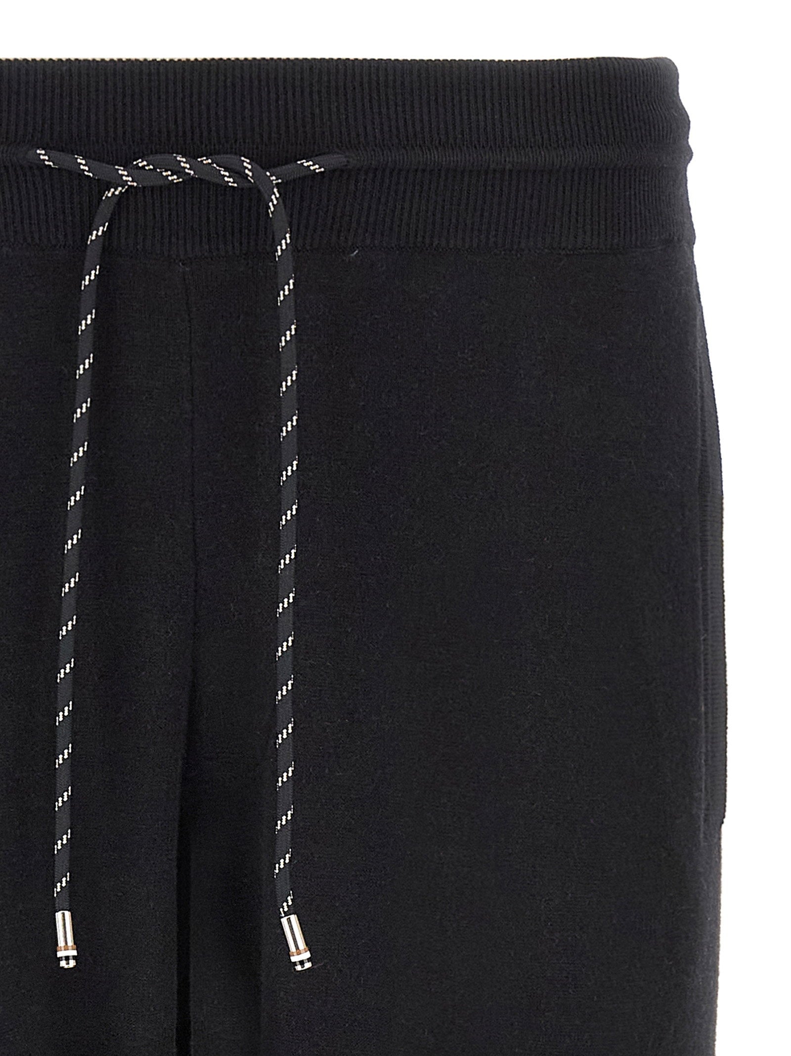 Hugo Boss H-idrico Joggers - view 3