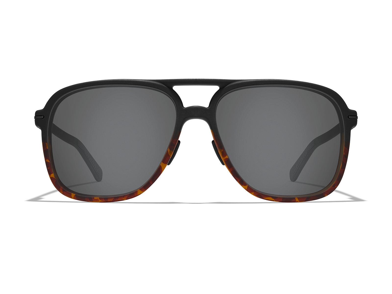 ROKA Bandera Prescription Sunglasses