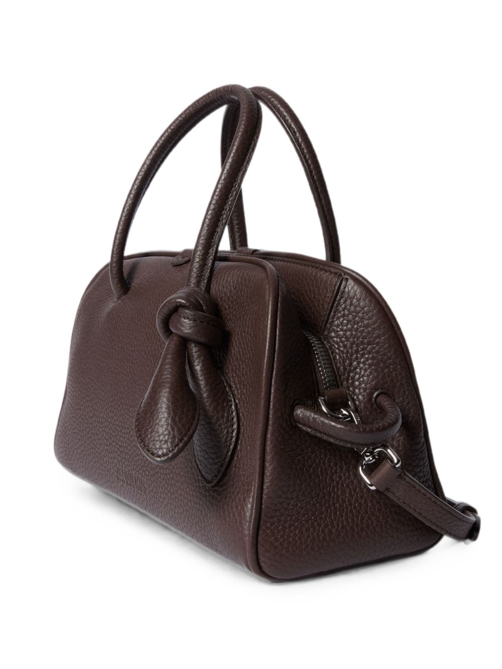 Jacquemus Le Petit Turismo Small Bag - view 2