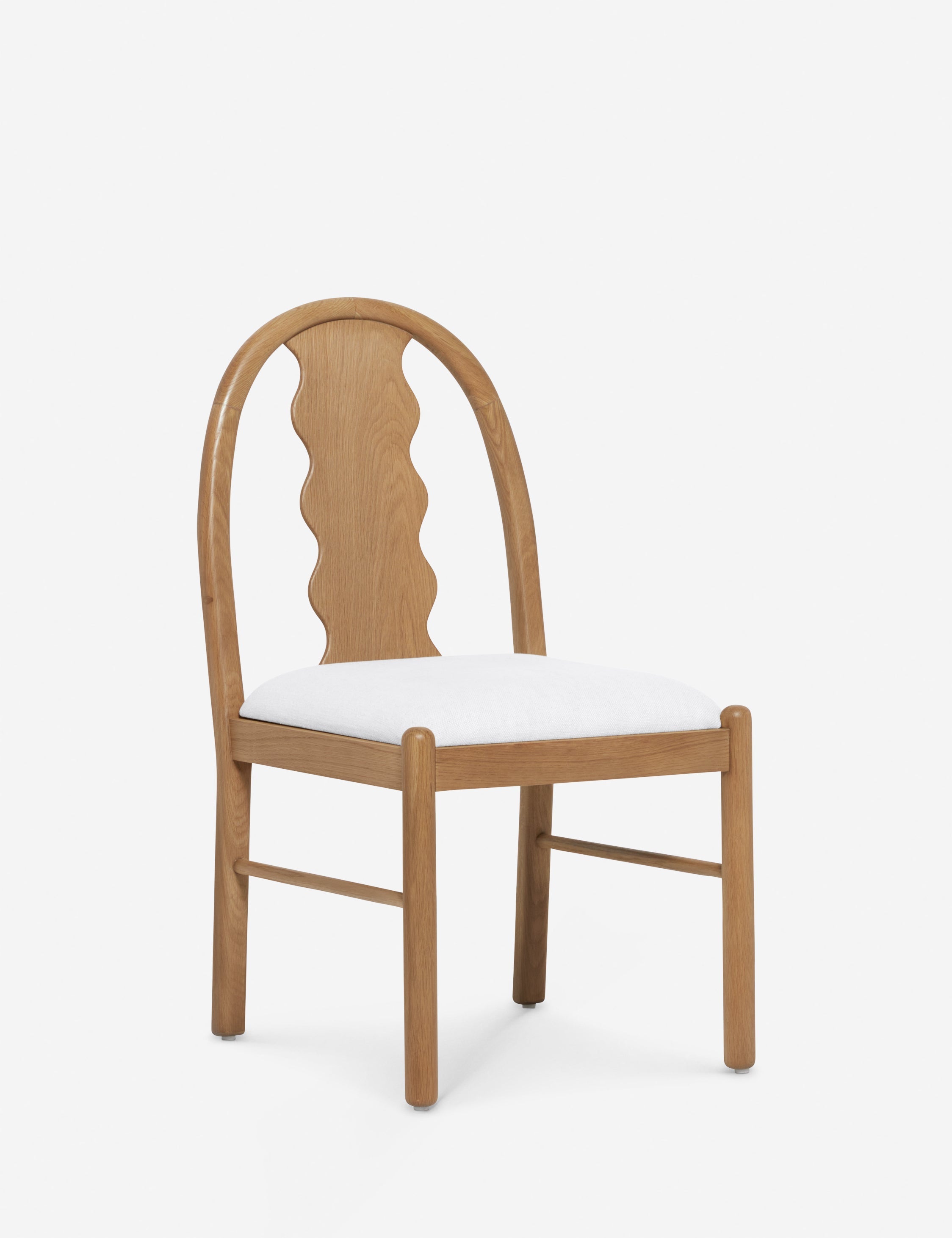 Lulu and Georgia Florent Dining Chair - view 6