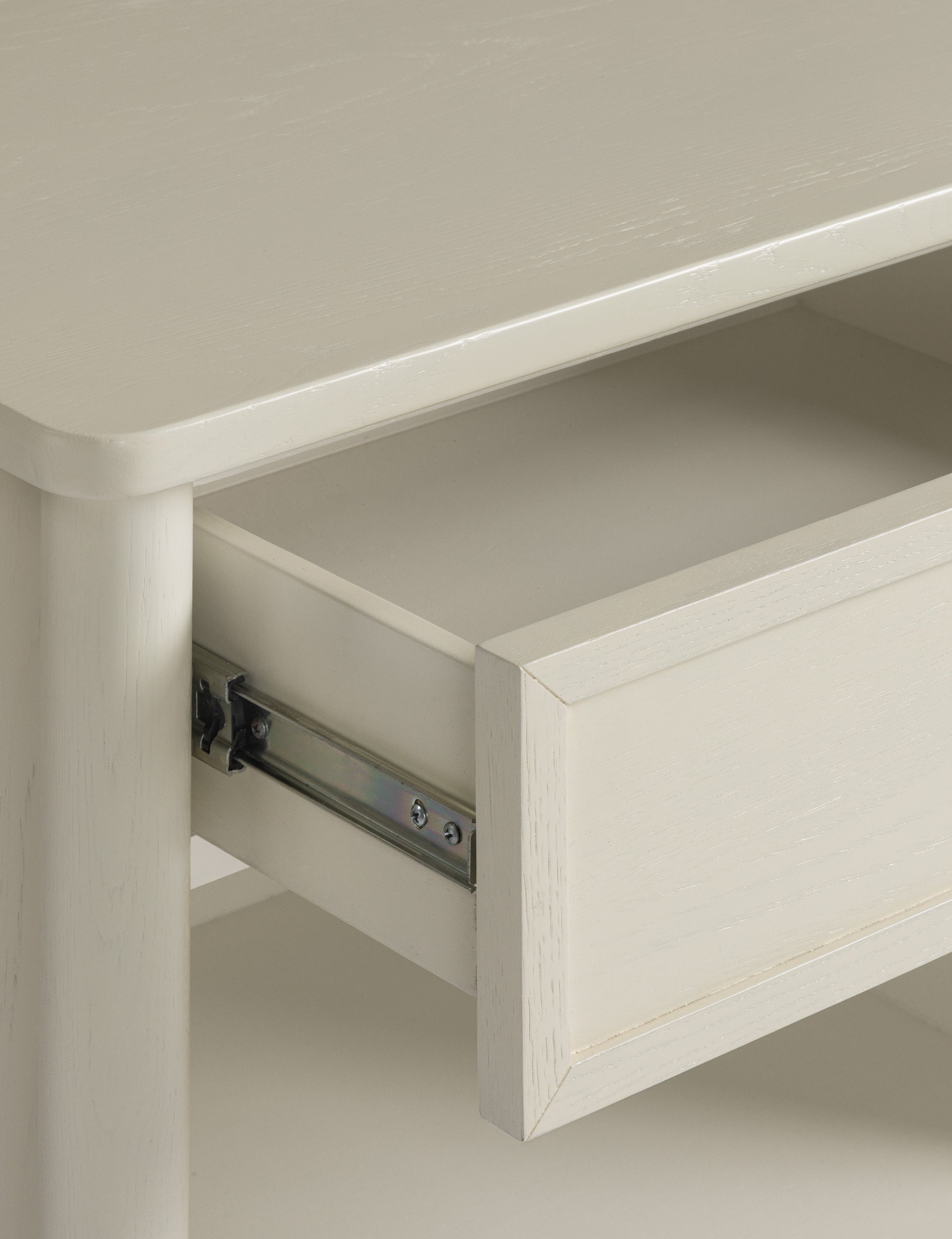 Lulu and Georgia Millie Nightstand - view 12