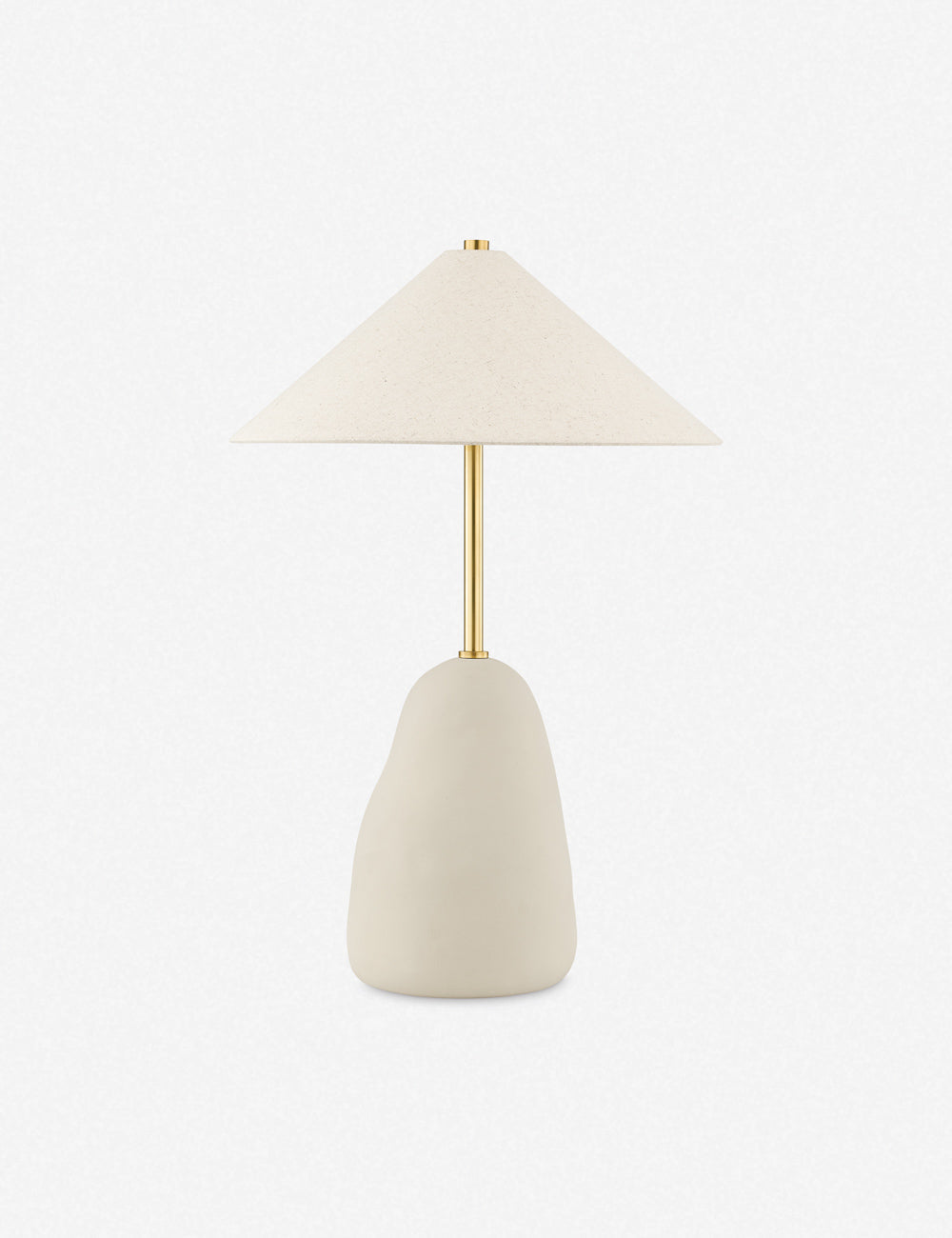 Lulu and Georgia Maia Table Lamp by Eny Lee Parker x Mitzi