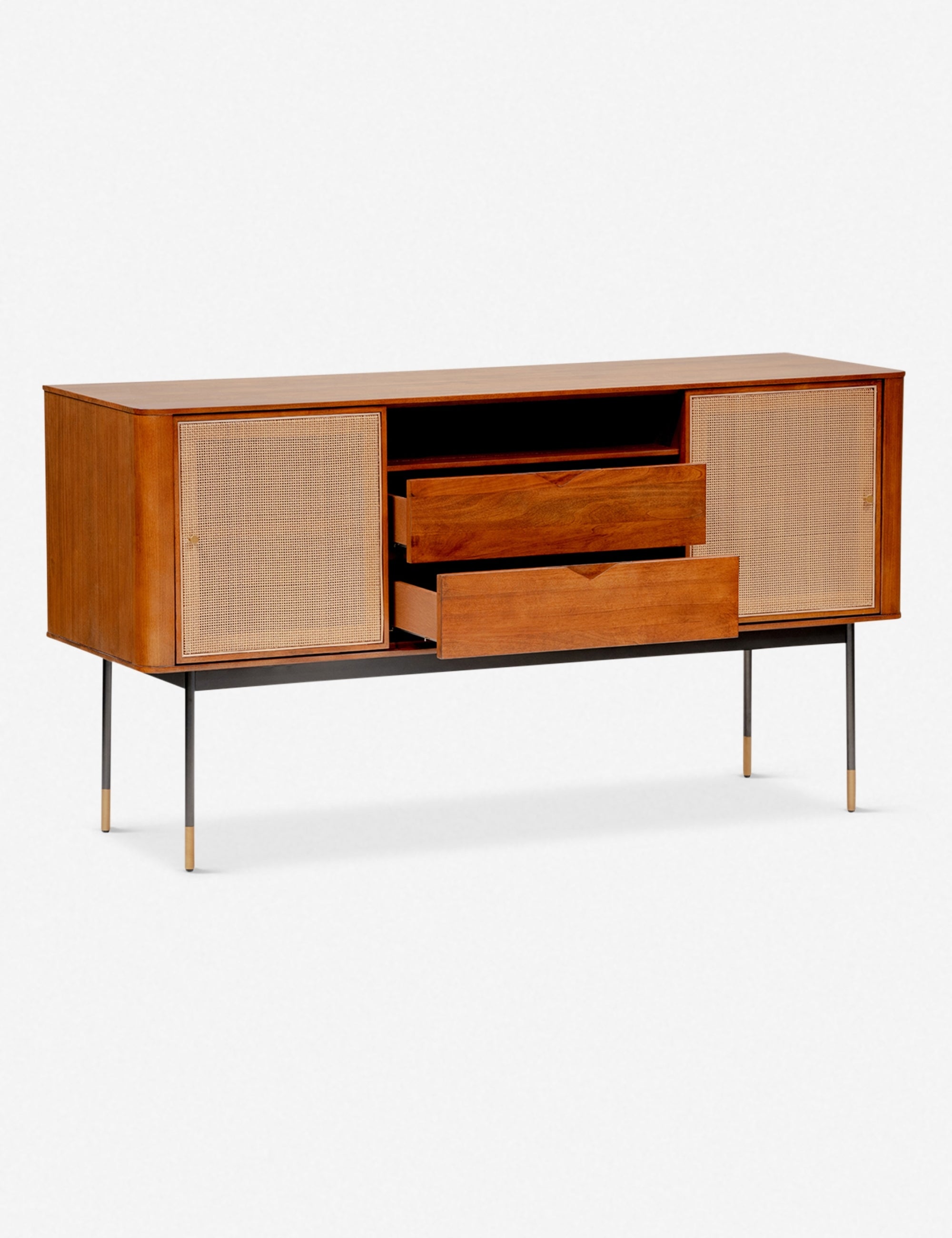 Lulu and Georgia Zennie Sideboard - view 11